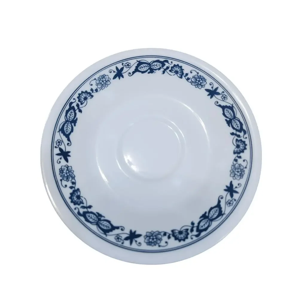 Corelle by corning